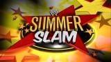 WWE SummerSlam 2009 WWE SummerSlam 2009