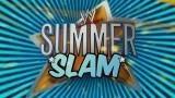 WWE SummerSlam 2010 WWE SummerSlam 2010