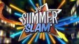 WWE SummerSlam 2011 WWE SummerSlam 2011