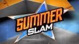 WWE SummerSlam 2013 WWE SummerSlam 2013
