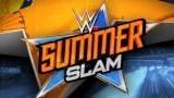 WWE SummerSlam 2014 WWE SummerSlam 2014