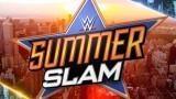 WWE SummerSlam 2015 WWE SummerSlam 2015