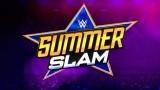 Summerslam 2021 2