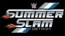 WWE SummerSlam 2023
