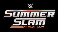 Summerslam 2024