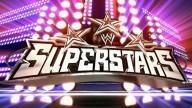 Superstars 2012