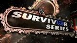 WWE Survivor Series 2007 WWE Survivor Series 2007