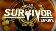 WWE Survivor Series 2010