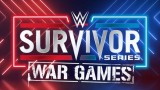 Survivor series 2023 1