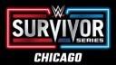 WWE Survivor Series 2023