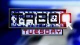 WWE Taboo Tuesday 2005 WWE Taboo Tuesday 2005