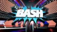 WWE The Bash 2009