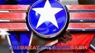 WWE The Great American Bash 2006