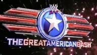 WWE The Great American Bash 2007