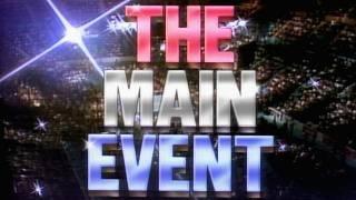 WWF The Main Event III