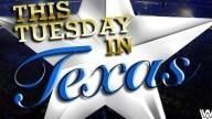 WWF This Tuesday in Texas