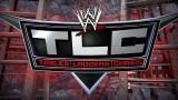 WWE TLC: Tables, Ladders & Chairs 2010 WWE TLC: Tables, Ladders & Chairs 2010
