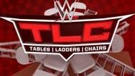 Tlc 2016 17