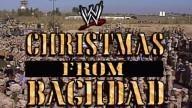 WWE Tribute To The Troops 2003