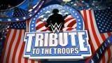 WWE Tribute To The Troops 2016 WWE Tribute To The Troops 2016