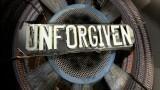 WWE Unforgiven 2005 WWE Unforgiven 2005