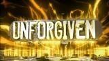 WWE Unforgiven 2006 WWE Unforgiven 2006
