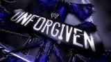 WWE Unforgiven 2007 WWE Unforgiven 2007
