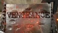 WWF Vengeance 2001