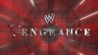 WWE Vengeance 2002