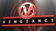 WWE Vengeance 2003