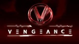 WWE Vengeance 2004 WWE Vengeance 2004