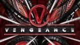 WWE Vengeance 2006 WWE Vengeance 2006
