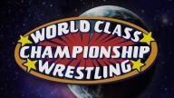 WCCW 1986