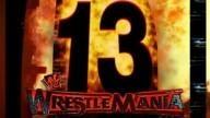 WWF WrestleMania 13