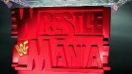 WWF WrestleMania XIV