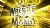 WWF WrestleMania XV