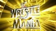 Wrestlemania 15