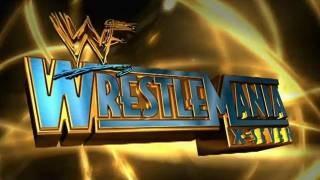 WWE 2K14 Arenas: Full List & Custom Stages - WWE 2K14 ...
