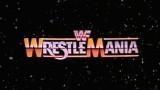 WWF WrestleMania I