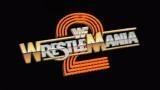 WWF WrestleMania 2