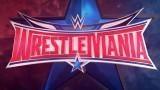 WWE WrestleMania 32