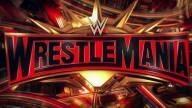 WWE WrestleMania 35