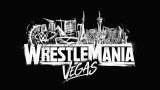 WWE WrestleMania 42