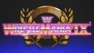 Wrestlemania 9