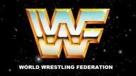 WWF on Sky One