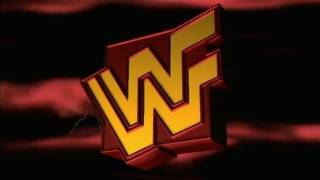 WWF Middle East Cup (1996) WWF Middle East Cup (1996)