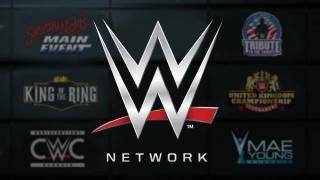 WWE PPV Theme Songs List: All Pay Per View Themes History