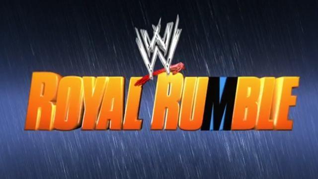 WWE Royal Rumble 2003 - Match Card & Results | WWE PPV WWE Royal Rumble 2003 - Match Card & Results | WWE PPV