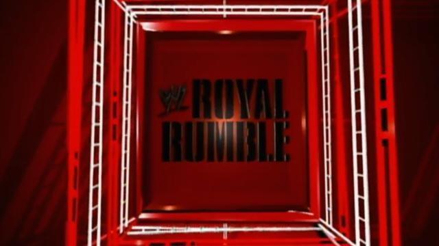 WWE Royal Rumble 2005 - Match Card & Results | WWE PPV WWE Royal Rumble 2005 - Match Card & Results | WWE PPV
