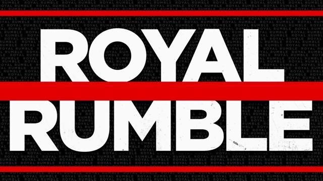 Wwe Royal Rumble 2019 Results Wwe Ppv Event History Pay Per